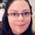Diana Aquino's profile image