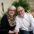 Sue Trentz Gress's profile image
