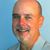 Clif Causey's profile image