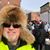 Bill Fredericks's profile image