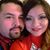Rolando Gamez Jr's profile image