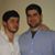Kathy Scamordella's profile image