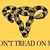 Jennifer Rawlison's profile image