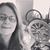 Teresa Thomas Bourgoin's profile image