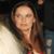 Keri McAllister's profile image