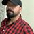 Jerry Venegas's profile image