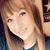 Amy Bennett's profile image