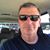Timothy Murphy's profile image