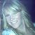 Danielle Newman Rubin's profile image