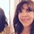 Jackie Marushi's profile image