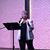 Jackie Morris Bates's profile image