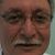 Gary Panos's profile image