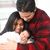 Jennifer Pradhan's profile image