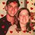 LeAnn Weaver Carter's profile image