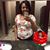 Shondaa Young's profile image