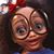 Tyisha Simpson's profile image