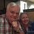 Adeline Perry's profile image