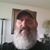Edward Kellock's profile image