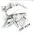 Jose Ulloa's profile image