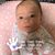 Ashlea Hubbard's profile image