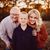Tiffany Dawn Murphy's profile image