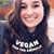 Danielle Hall's profile image