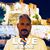 Ricky Boidi's profile image