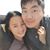 Khong Cha's profile image