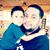 Gurprit Singh Bhandal's profile image