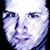 Andrew Lund's profile image