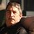 Antonio J Alcala's profile image