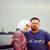 Hanan Awali's profile image