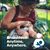 Sara Tostenson's profile image