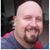 Chris Yoder's profile image