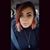 Nikii Young's profile image