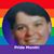 Jo Morris's profile image