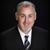 Shane Parker's profile image