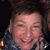 Christine Williams McGuire's profile image