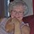 Suzanne Ben-Aida's profile image