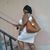 Tenisha Dandridge's profile image