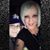 Tonya Smith's profile image