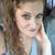 Nicole Powell Crosby's profile image