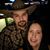 Rachel Dotter's profile image