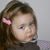 Nancy Navetta's profile image