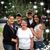Michelle Erickson's profile image