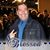 Giovanni M Suarez's profile image
