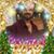 Randy Campbell's profile image