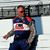 Bob Beisel's profile image