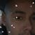 Alex Walker's profile image