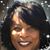 Vivian Wallace Woods's profile image